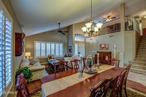 4212 E Terrace Ave, Gilbert, AZ 85234 photo 6