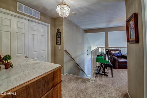 4212 E Terrace Ave, Gilbert, AZ 85234 photo 23