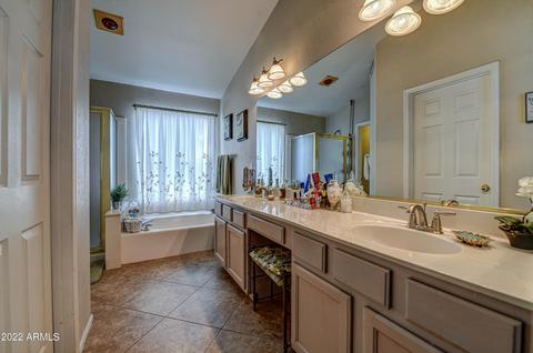 4212 E Terrace Ave, Gilbert, AZ 85234 photo 31