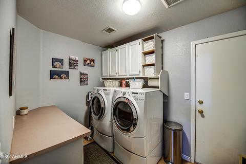 4212 E Terrace Ave, Gilbert, AZ 85234 photo 41