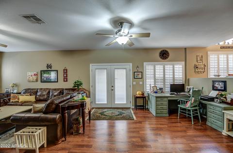 4212 E Terrace Ave, Gilbert, AZ 85234 photo 18