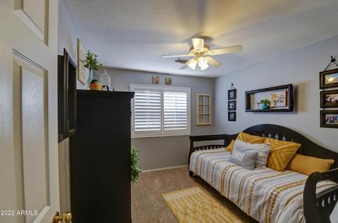 4212 E Terrace Ave, Gilbert, AZ 85234 photo 38