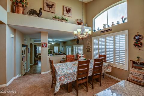 4212 E Terrace Ave, Gilbert, AZ 85234 photo 13