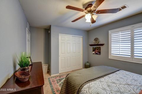 4212 E Terrace Ave, Gilbert, AZ 85234 photo 40