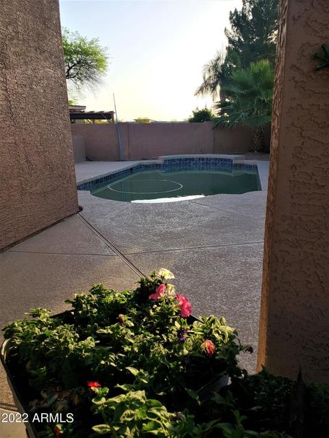 4212 E Terrace Ave, Gilbert, AZ 85234 photo 58