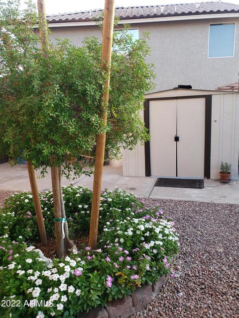 4212 E Terrace Ave, Gilbert, AZ 85234 photo 55
