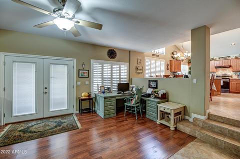 4212 E Terrace Ave, Gilbert, AZ 85234 photo 14