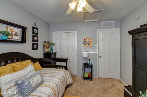 4212 E Terrace Ave, Gilbert, AZ 85234 photo 35