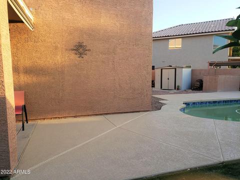 4212 E Terrace Ave, Gilbert, AZ 85234 photo 57