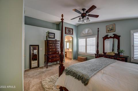 4212 E Terrace Ave, Gilbert, AZ 85234 photo 25