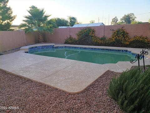 4212 E Terrace Ave, Gilbert, AZ 85234 photo 51