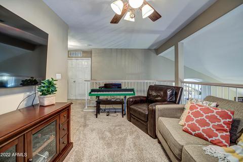 4212 E Terrace Ave, Gilbert, AZ 85234 photo 24