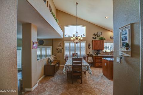 4212 E Terrace Ave, Gilbert, AZ 85234 photo 8