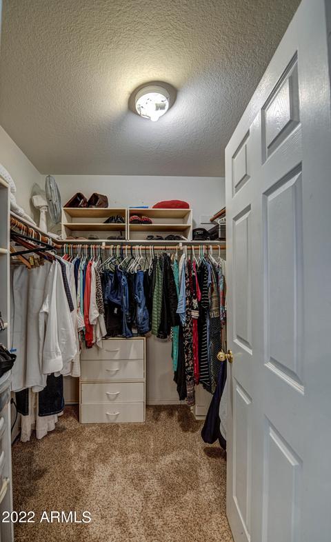 4212 E Terrace Ave, Gilbert, AZ 85234 photo 32