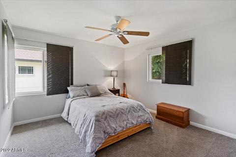 8130 N 8th Ave, Phoenix, AZ 85021 photo 24