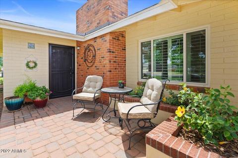 8130 N 8th Ave, Phoenix, AZ 85021 photo 7