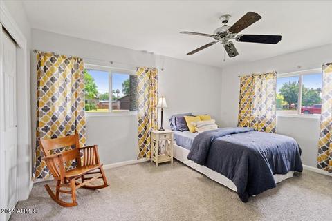8130 N 8th Ave, Phoenix, AZ 85021 photo 21
