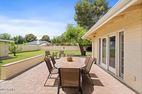 8130 N 8th Ave, Phoenix, AZ 85021 photo 28