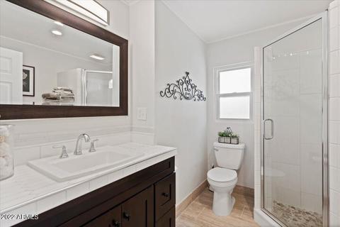 8130 N 8th Ave, Phoenix, AZ 85021 photo 22