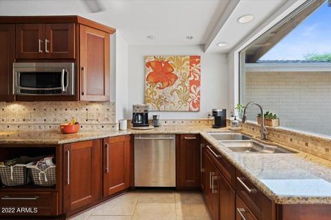 8130 N 8th Ave, Phoenix, AZ 85021 photo 12