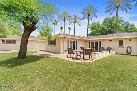 8130 N 8th Ave, Phoenix, AZ 85021 photo 26