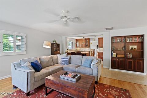 8130 N 8th Ave, Phoenix, AZ 85021 photo 16