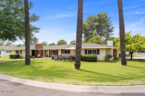 8130 N 8th Ave, Phoenix, AZ 85021 photo 5