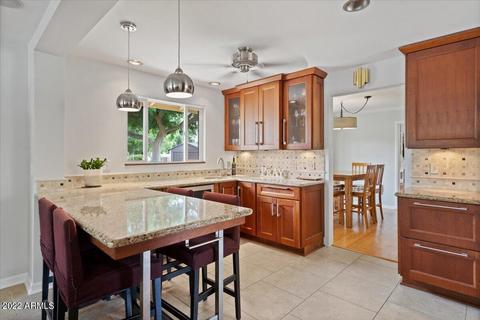 8130 N 8th Ave, Phoenix, AZ 85021 photo 11