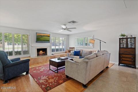 8130 N 8th Ave, Phoenix, AZ 85021 photo 4