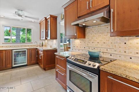 8130 N 8th Ave, Phoenix, AZ 85021 photo 2