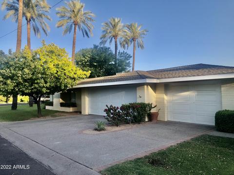 8130 N 8th Ave, Phoenix, AZ 85021 photo 6