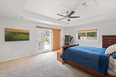 8130 N 8th Ave, Phoenix, AZ 85021 photo 18