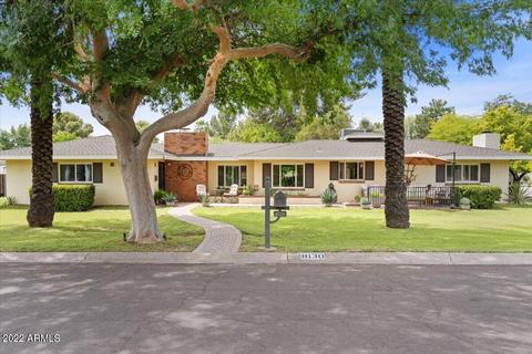 8130 N 8th Ave, Phoenix, AZ 85021 photo 1