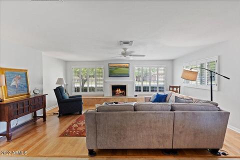 8130 N 8th Ave, Phoenix, AZ 85021 photo 15