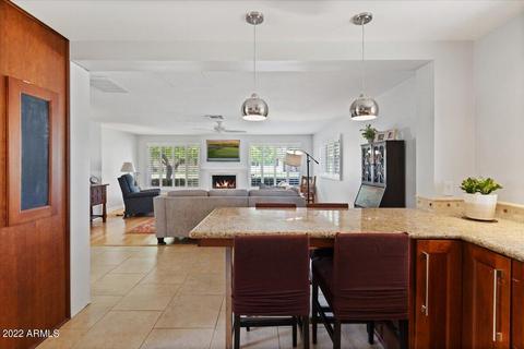8130 N 8th Ave, Phoenix, AZ 85021 photo 14
