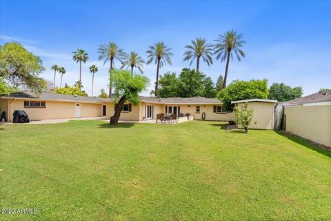 8130 N 8th Ave, Phoenix, AZ 85021 photo 25