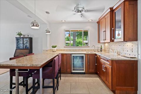 8130 N 8th Ave, Phoenix, AZ 85021 photo 13