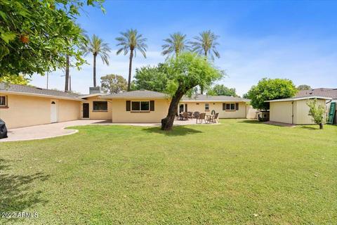 8130 N 8th Ave, Phoenix, AZ 85021 photo 29