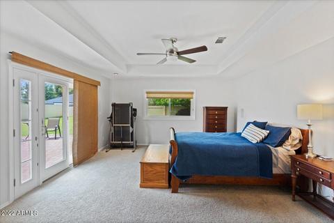 8130 N 8th Ave, Phoenix, AZ 85021 photo 17