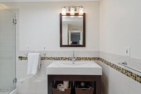 8130 N 8th Ave, Phoenix, AZ 85021 photo 20