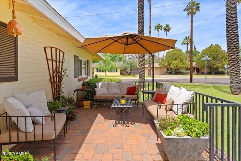 8130 N 8th Ave, Phoenix, AZ 85021 photo 27