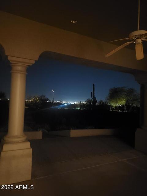 8540 E Mcdowell Rd #46, Mesa, AZ 85207 photo 63