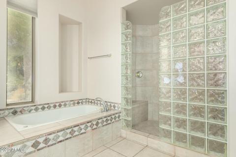 8540 E Mcdowell Rd #46, Mesa, AZ 85207 photo 30