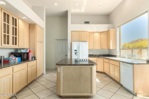 8540 E Mcdowell Rd #46, Mesa, AZ 85207 photo 18
