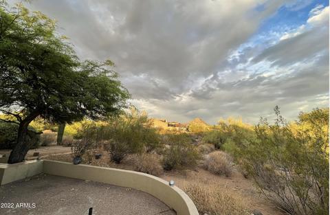8540 E Mcdowell Rd #46, Mesa, AZ 85207 photo 56