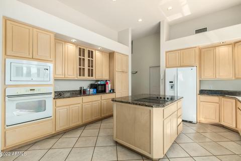 8540 E Mcdowell Rd #46, Mesa, AZ 85207 photo 19