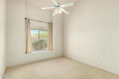 8540 E Mcdowell Rd #46, Mesa, AZ 85207 photo 33