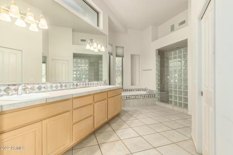 8540 E Mcdowell Rd #46, Mesa, AZ 85207 photo 28