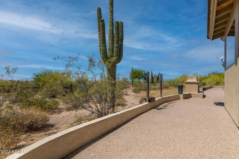 8540 E Mcdowell Rd #46, Mesa, AZ 85207 photo 43