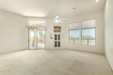 8540 E Mcdowell Rd #46, Mesa, AZ 85207 photo 26